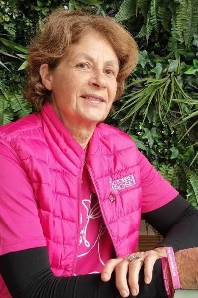 Marie-Anne Bechu