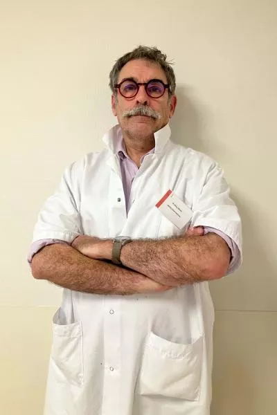 Remy Delva