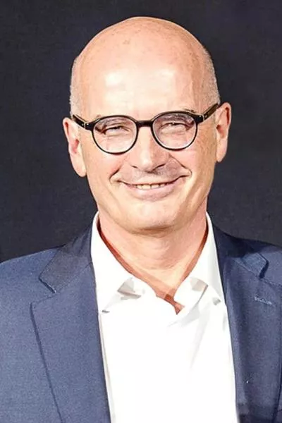 Xavier Biotteau