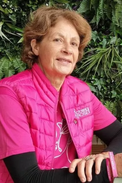 Marie-Anne Bechu