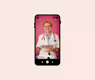 Vidéo Inst'AJA