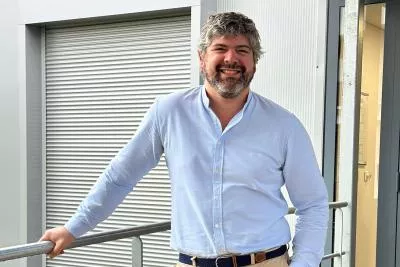 Guillaume Mercusot