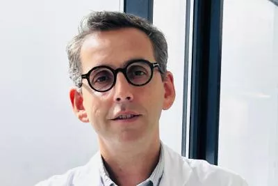 Jean-Sébastien Frenel