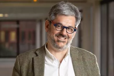 Mario Campone