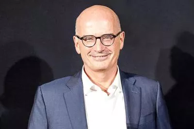 Xavier Biotteau