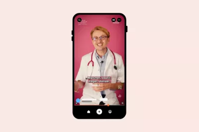 Prévention des cancers chez les jeunes