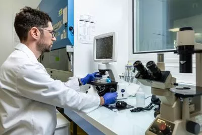 recherche en oncologie