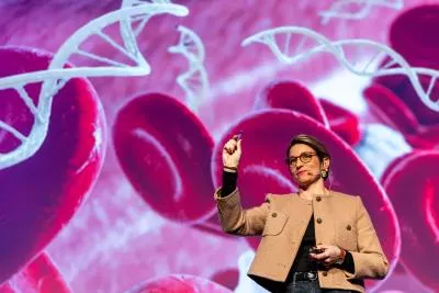 Oncogenetique, cancers héréditaires 