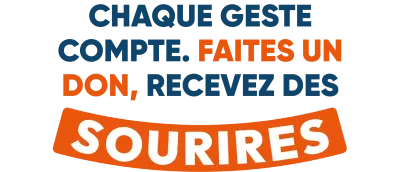 Un don au bénéfice de la lutte contre le cancer