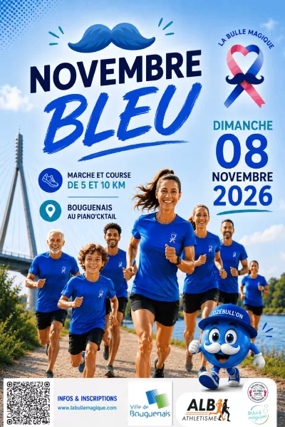 Affiche Novembre Bleu 2026_Bulle Magique