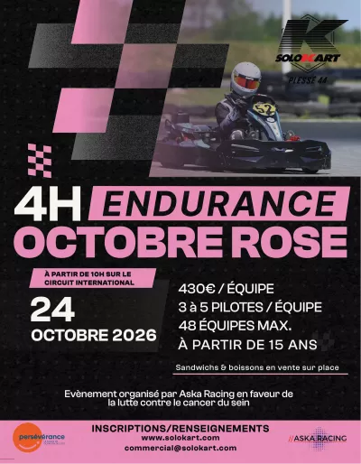 Affiche_Aska Racing_Solokart_2026