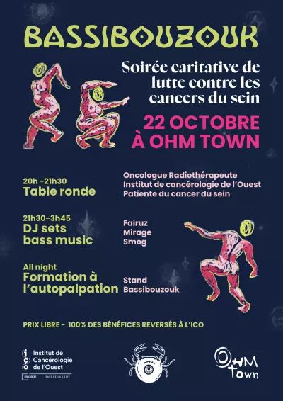 Affiche_Bassibouzouk_2026