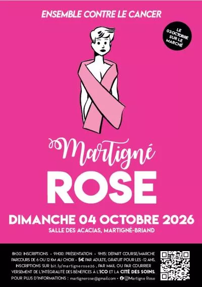 Affiche_Martigné Rose 2026