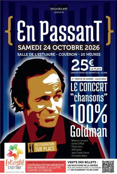 Affiche_groupe_En Passant_10-2026