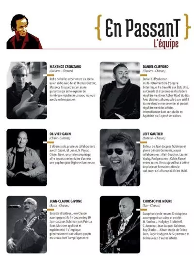 Artistes_groupe_En Passant_10-2026