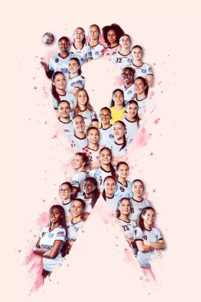 affiche2026handballstseb