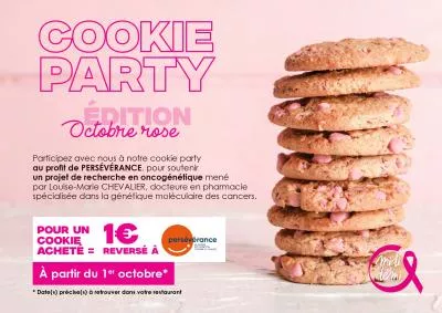 Cookie Party_Midi et Demi_2026