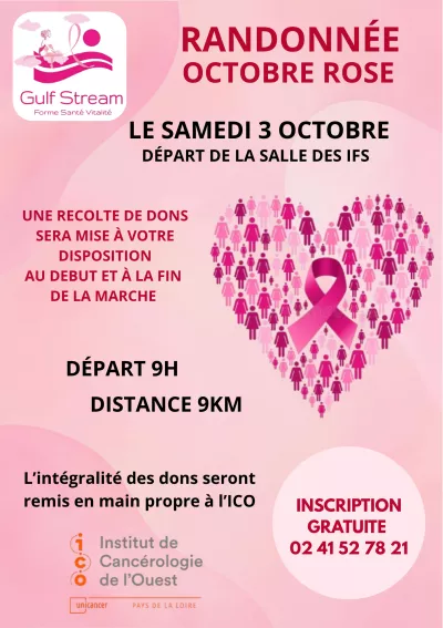 Affiche_GULF STREAM_Octobre Rose 2026