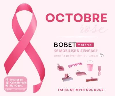 Affiche_Octobre rose_2026
