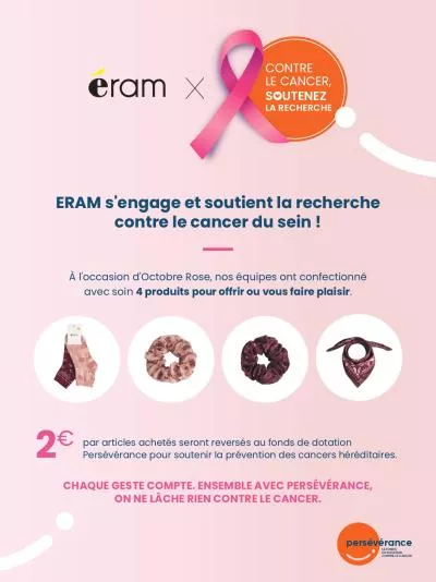 ERAM-OCTOBRE ROSE2026