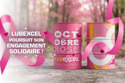 Lubexcel_Octobre-rose_2026