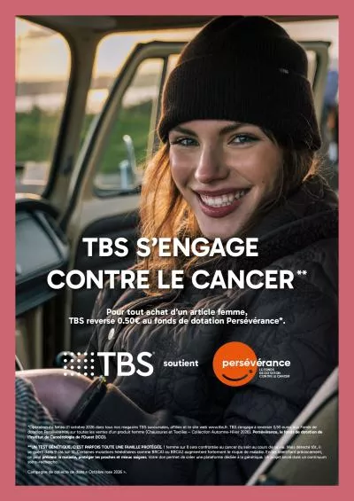 TBS_Octobre rose_2026