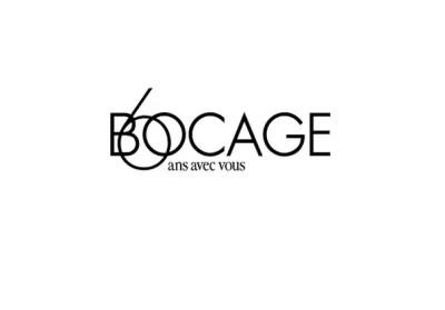 logo Bocage new