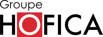 logo_Hofica