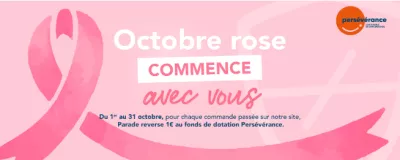 Parade_Octobre rose_2026