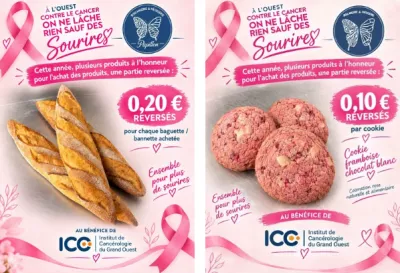 boulangerie papillon_2026