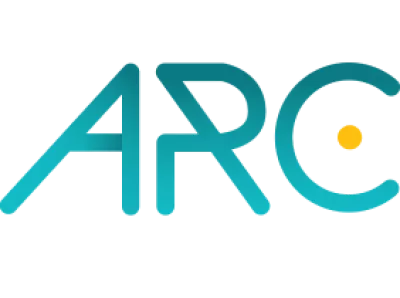 logo-arc