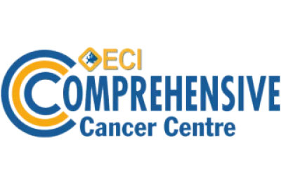 logo oeci