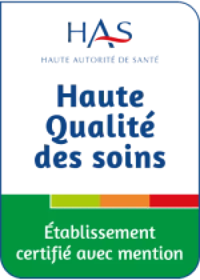 logo hqs