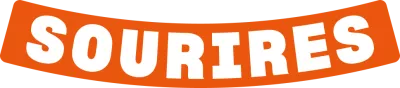 dv