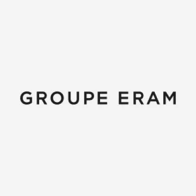 Groupe Eram