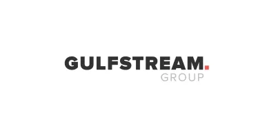 Gulfstream communication