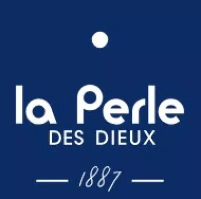 La perle des dieux