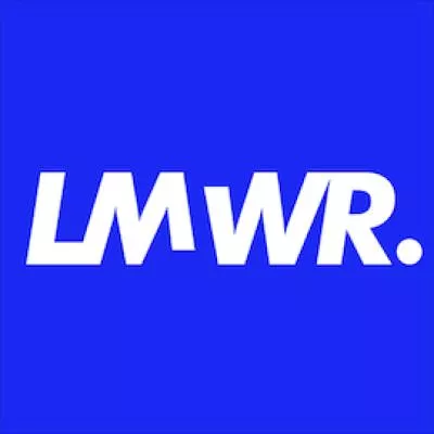 Agence de communication LMWR