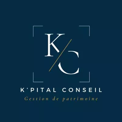 logo_KpitalConseil