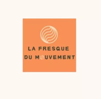 logo_fresque du mouvement